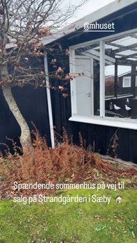 Opslagsbillede