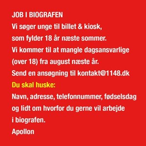 Opslagsbillede