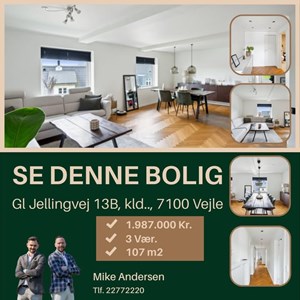 Opslagsbillede