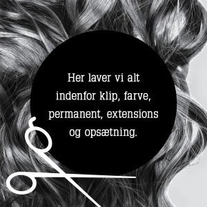 En finger på pulsen i Hjørring