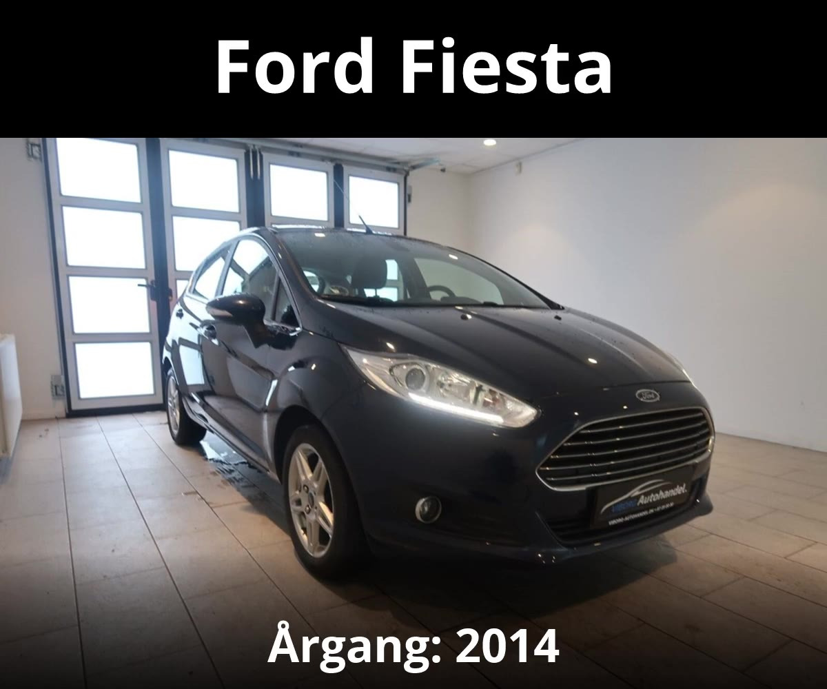 Se dagens updates fra Viborg her