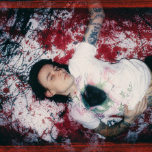 Oplev en weekend fyldt med eventyr og musik i Aalborg