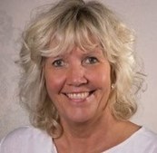 Forstå og hjælp børn med angst: Foredrag med Lene Brøndum Madsen