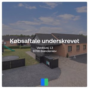 Opslagsbillede
