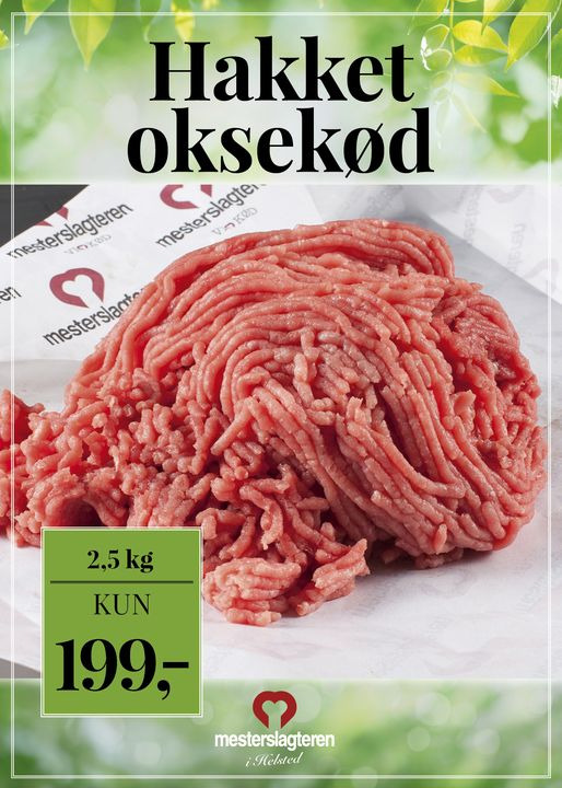 Opdatér dig her: Det nyeste fra Randers