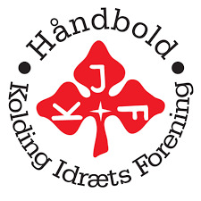 KIF Kolding faldt kort mod Als HF trods stærk anden halvleg