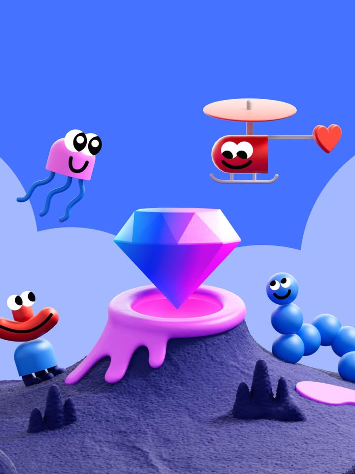 Center Kiosken byder velkommen til nye topfans på Facebook