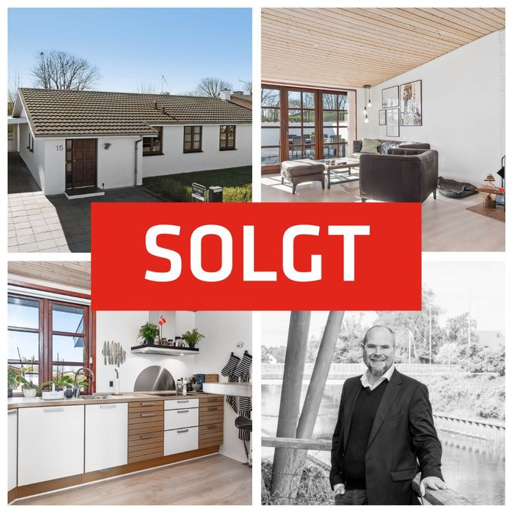 Se dagens updates fra Holstebro her