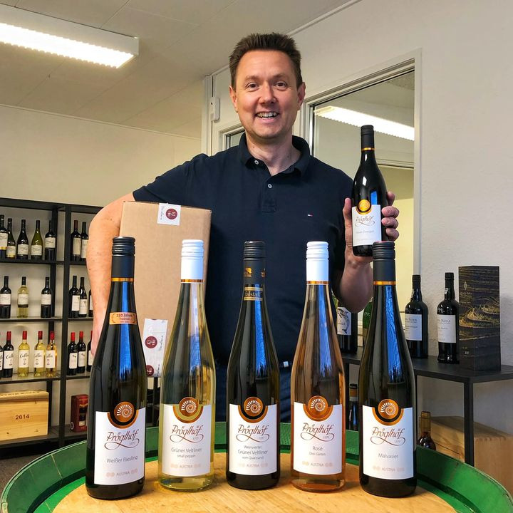 Opdatér dig her: Det nyeste fra Sabro