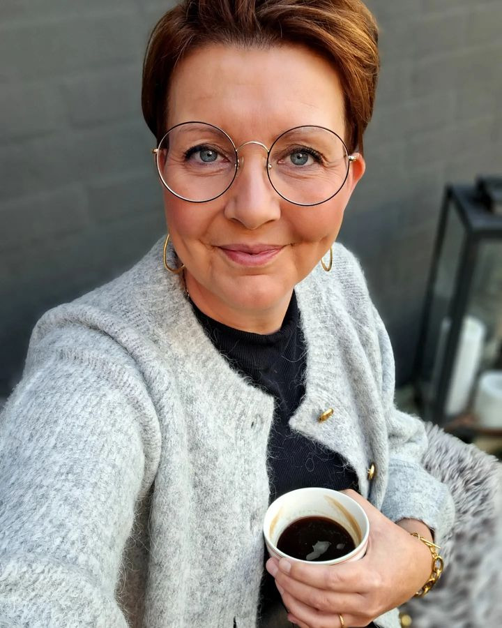 Ny uge hos Lux By Jakobsen: Klar til at hjælpe dig med det rigtige outfit