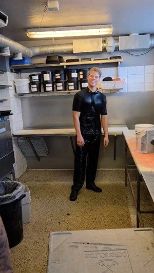 opslagsbillede