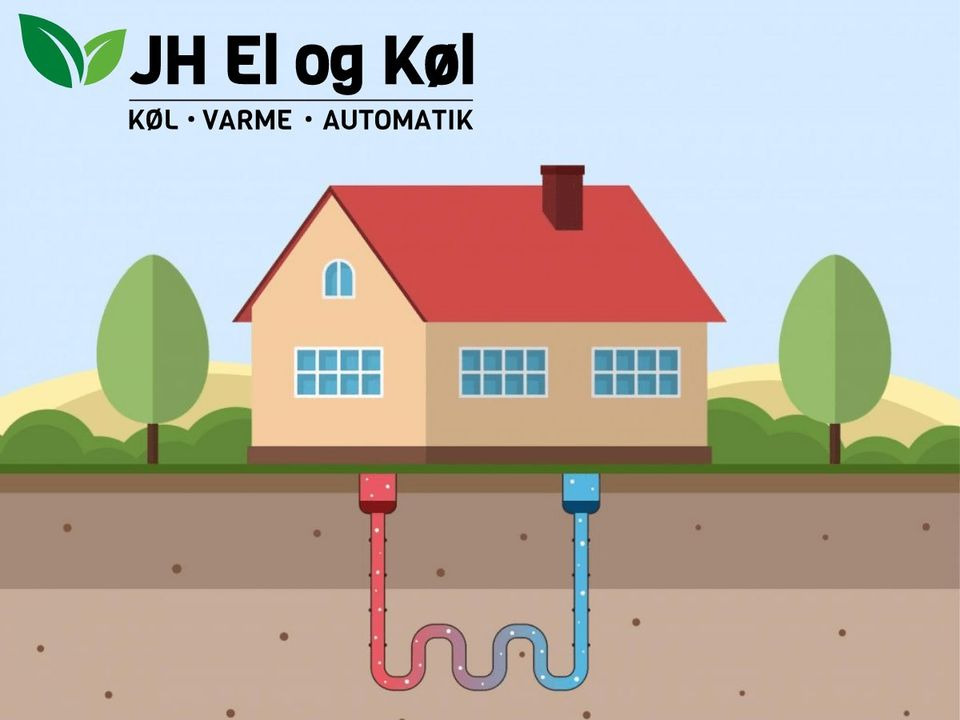 Hold trit med lokalområdet: Nyt fra Silkeborg
