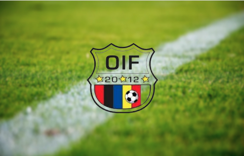 Ommersyssel måtte se sig slået af overlegne Randers Freja: "De er ikke tilfældigt nr. 1 i rækken og var som forventet et meget stærkt hold"