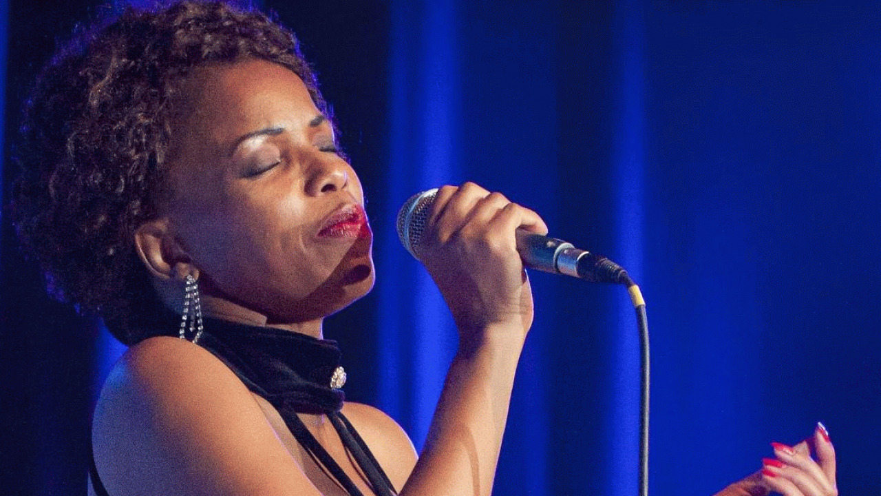 Musikalske oplevelser i Randers: Blues og jazz i december