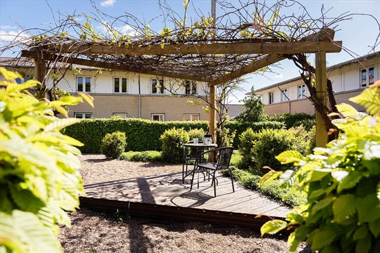 Doktorvænget 47 er til salg for kun 299.000 kr.: Se de billigste boliger til salg i Holstebro her