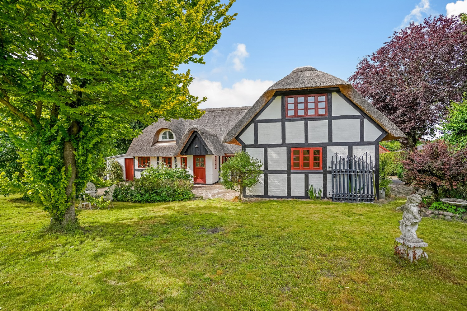 Se dagens updates fra Horsens her