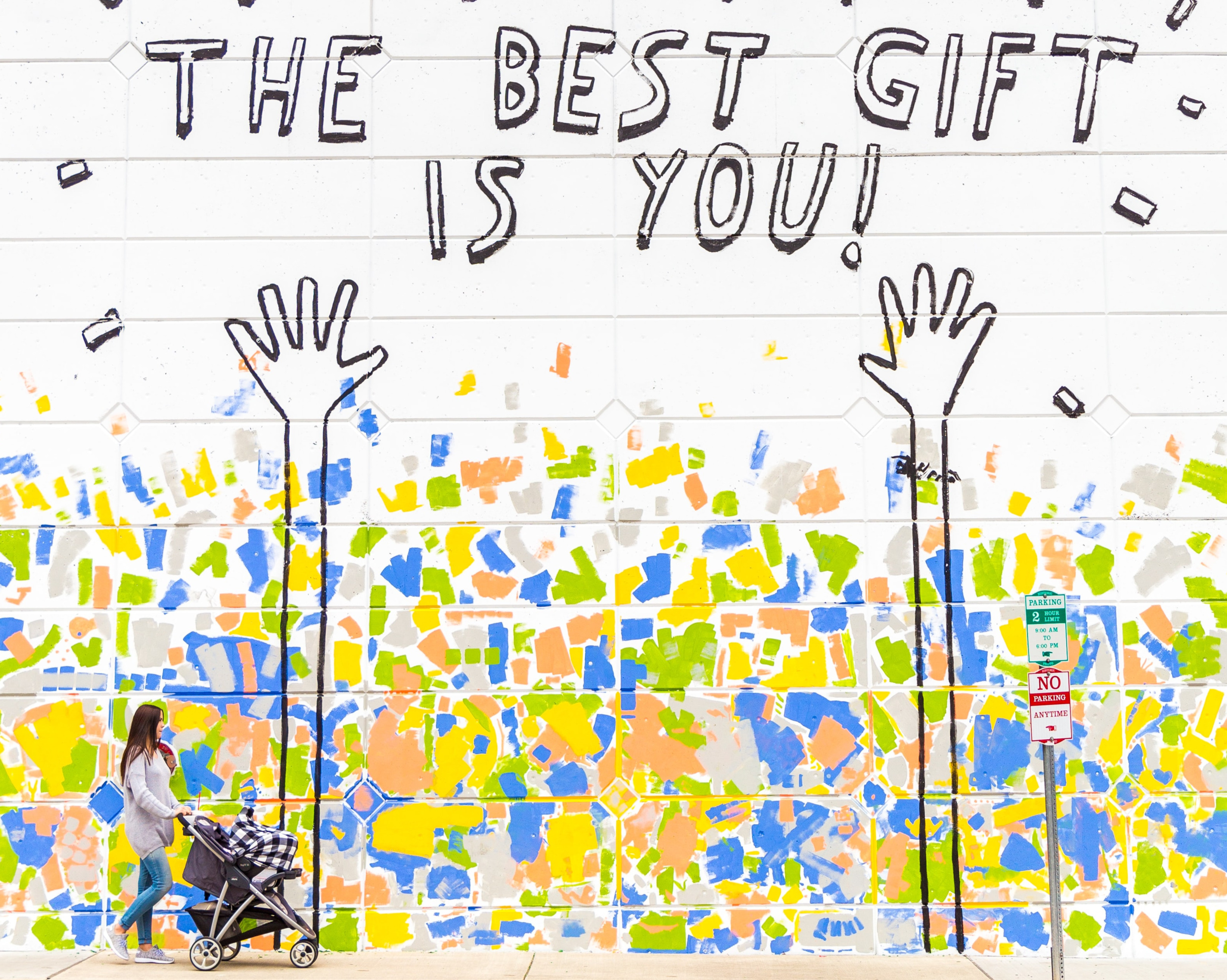 Tid til at søge midler til frivilligt socialt arbejde