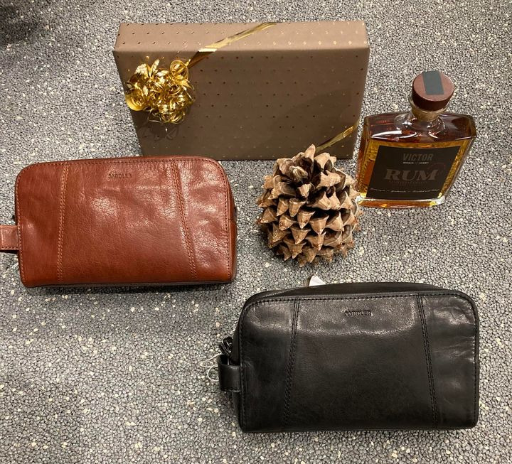 Hold dig ajour med dagens opdateringer fra Risskov