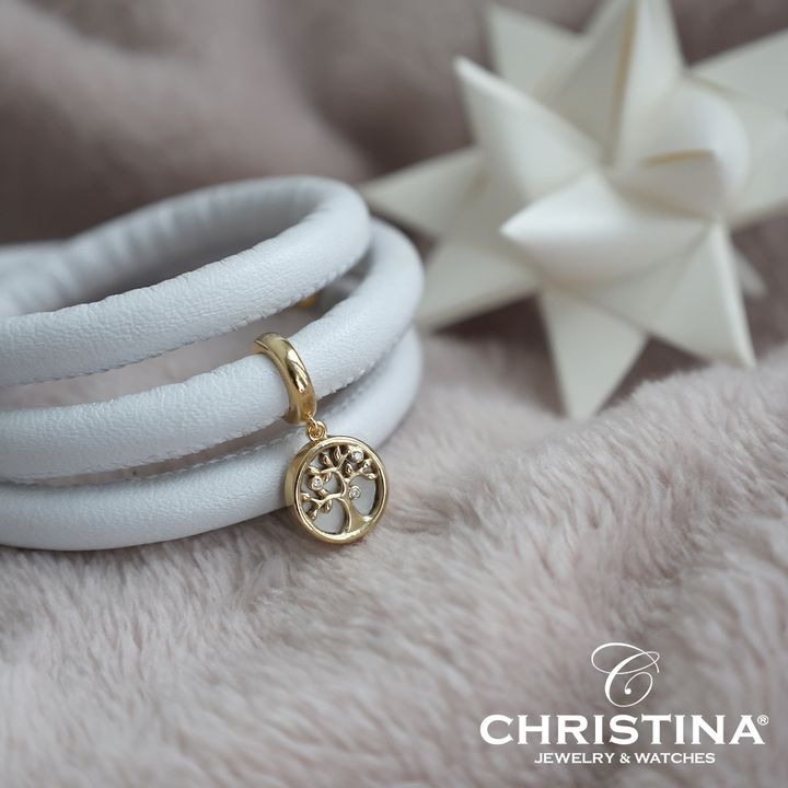 Nyt på opslagstavlen i Hobro