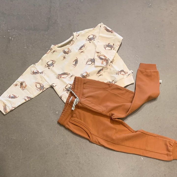 En finger på pulsen i Horsens