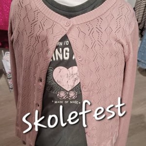 Opslagsbillede