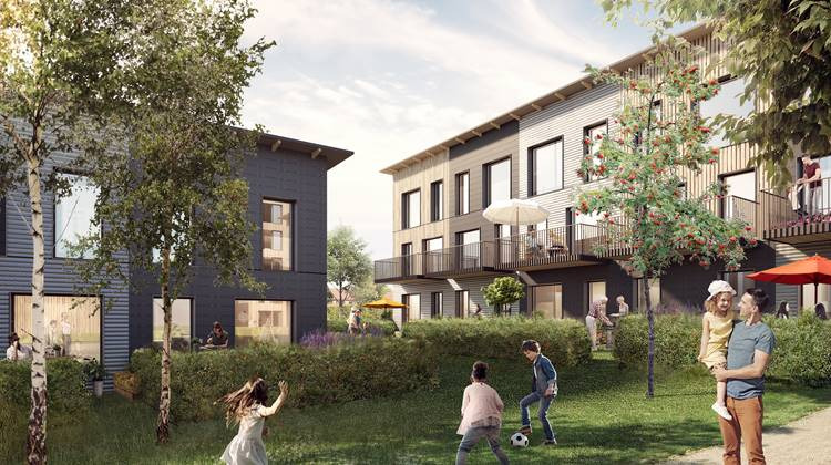 Opslagstavlen: Nyeste opdateringer fra Viborg