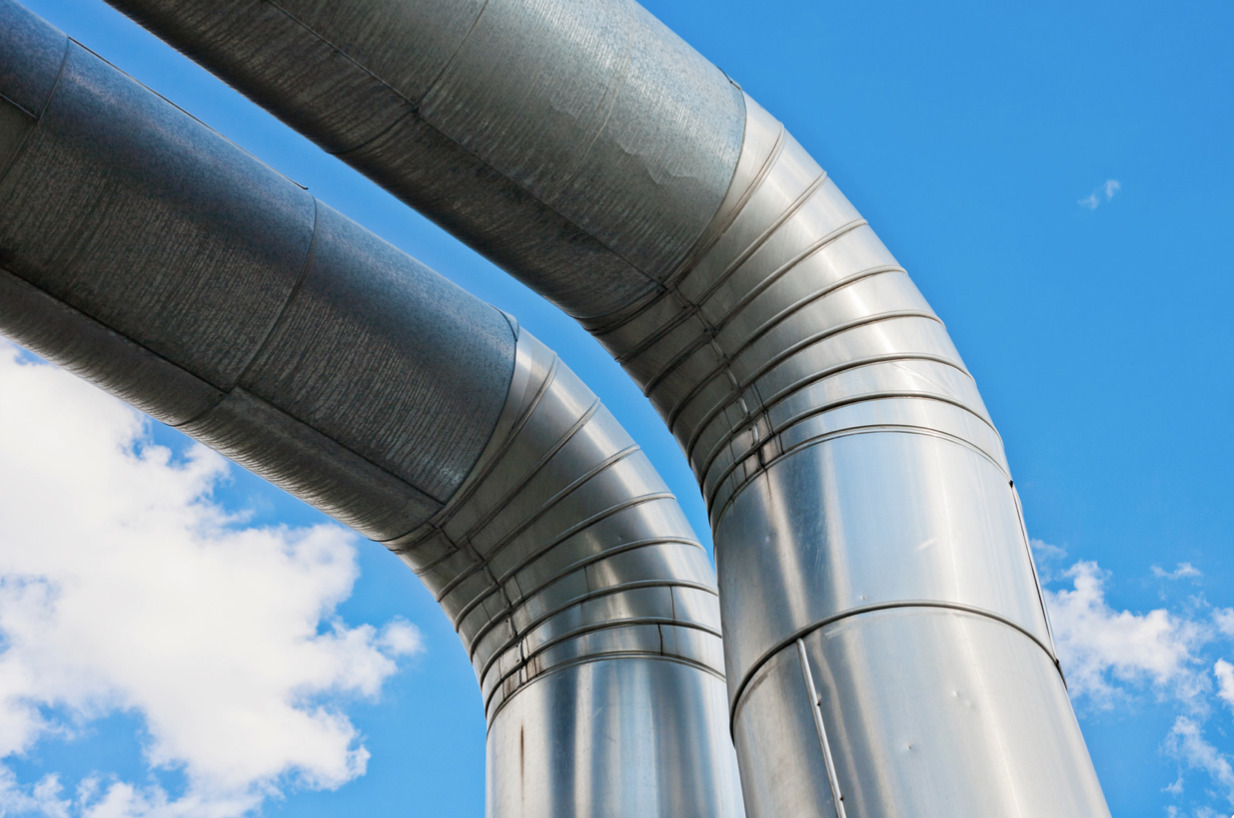 Mulighed for billig fjernevarme for 550 nye kunder