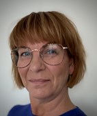 Ny socialchef skal lede stor afdeling i Sønderborg Kommune fra november 2025