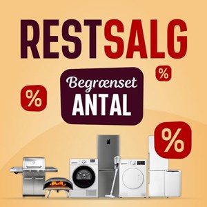 opslagsbillede