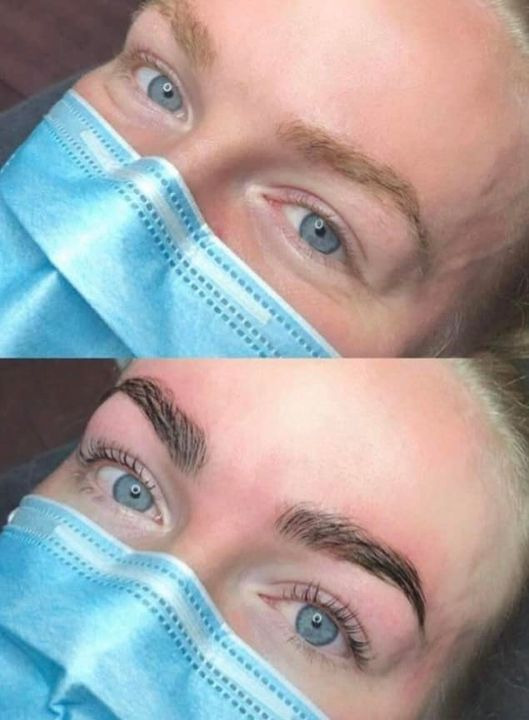 Det nyeste på Vejles opslagstavle