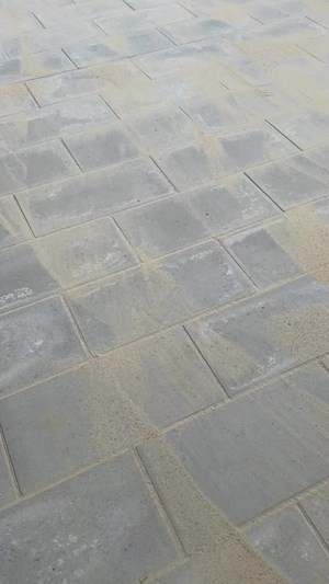 opslagsbillede