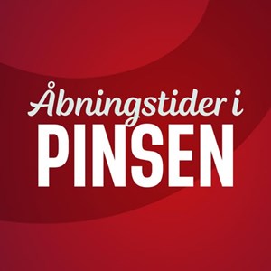 opslagsbillede