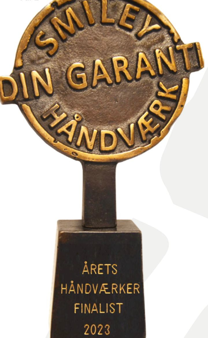 Opdatér dig her: Det nyeste fra Randers