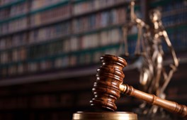 TV2 dokumentar i knibe - det sker