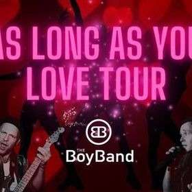 Nyt på opslagstavlen i Grenaa