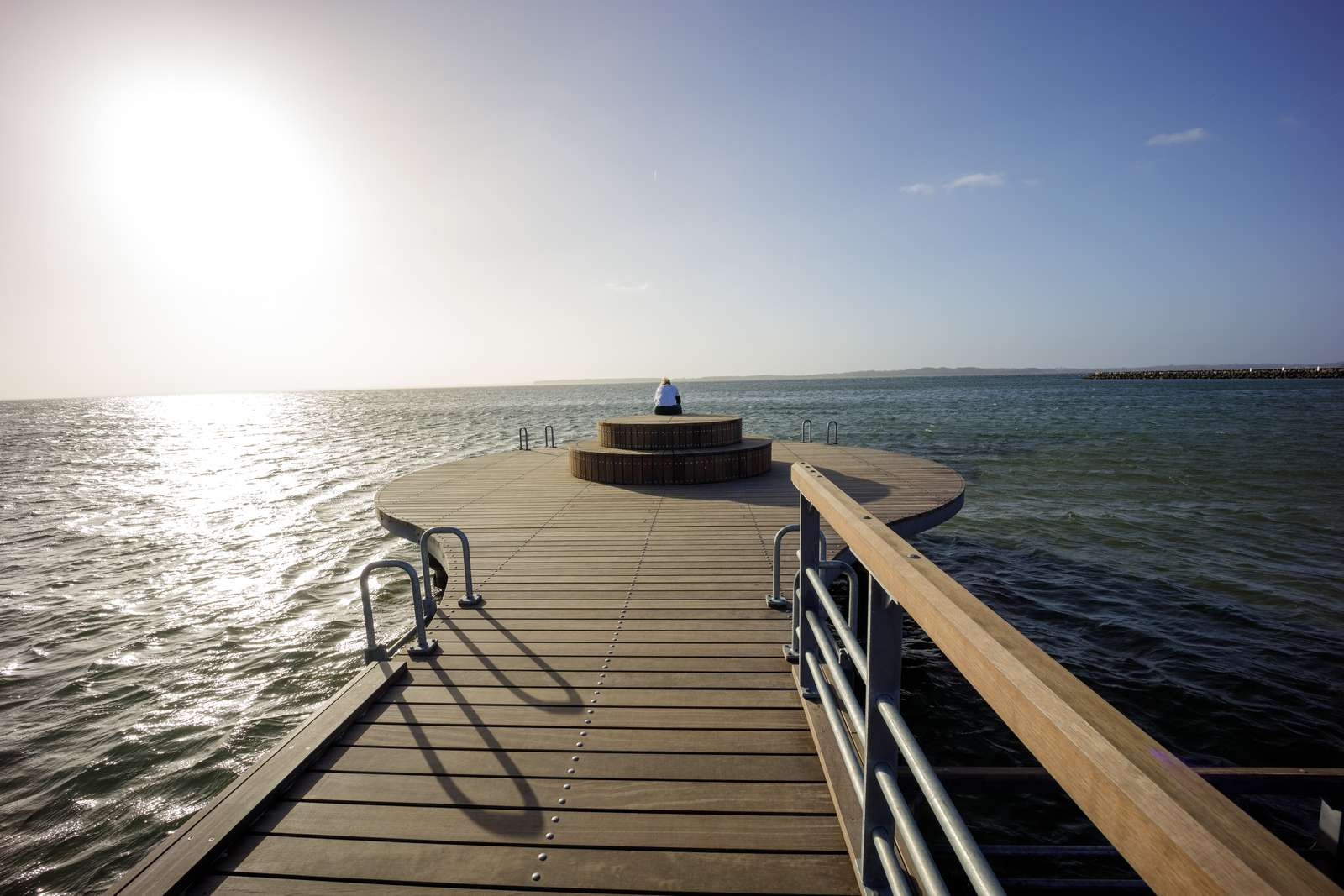 Sønderborg Kommune gør stresshåndteringskursus til fast tilbud for unge