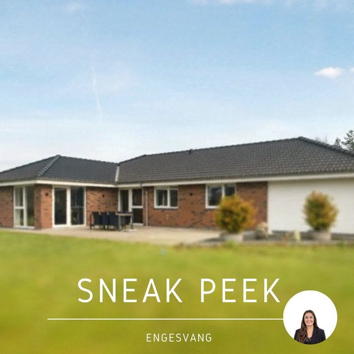 Opslagstavlen: Nyeste opdateringer fra Silkeborg