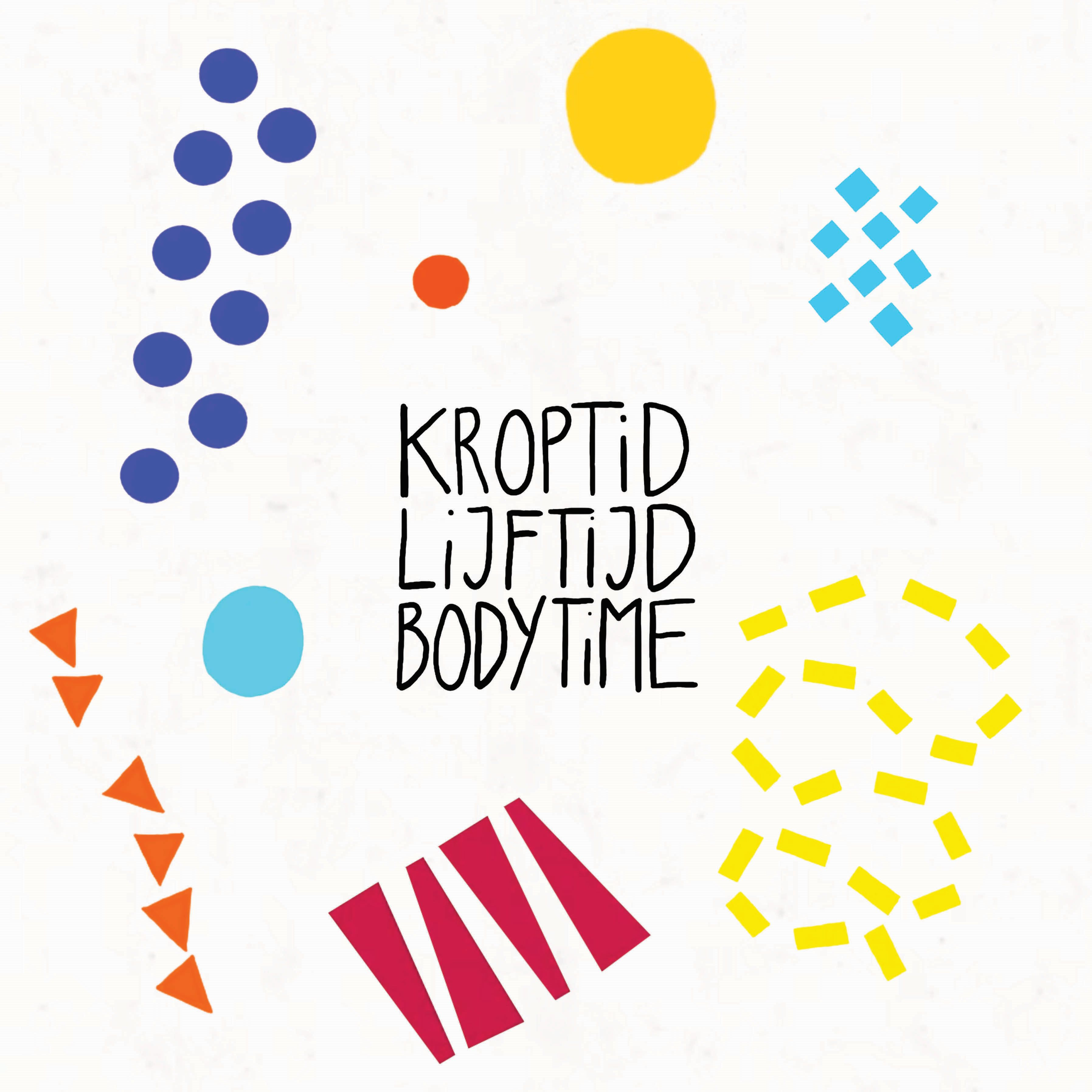 Oplev en sanselig rejse i Svendborg: Fra kropsoplevelser til visuelle middage