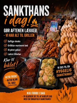 Opslagsbillede