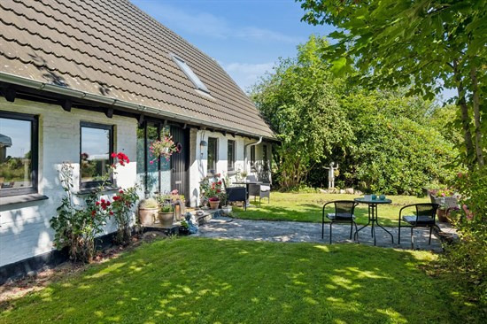 Til salg hos home Skanderborg: Hårby Bygade 7, 8660 Skanderborg