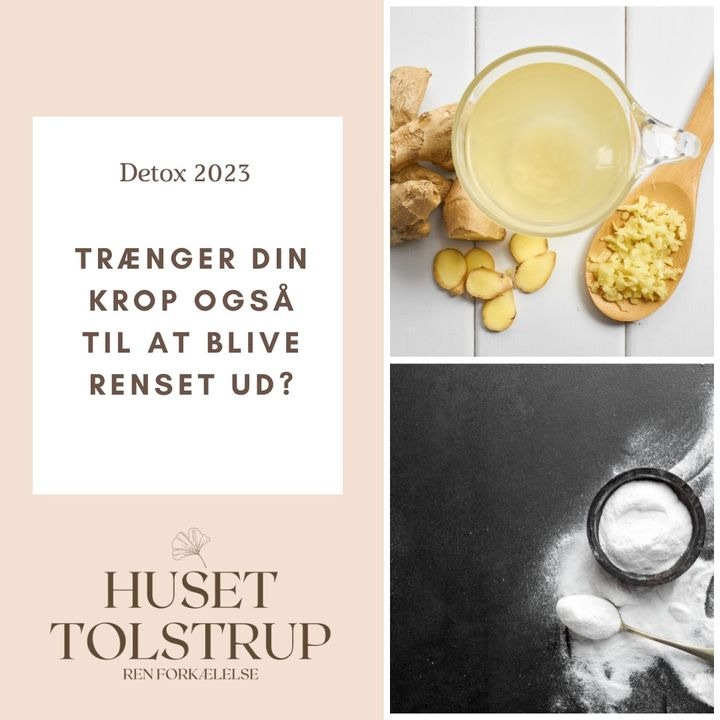 Opdatér dig her: Det nyeste fra Herning