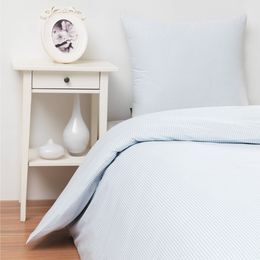 Toplisten: lokale opdateringer på sociale medier