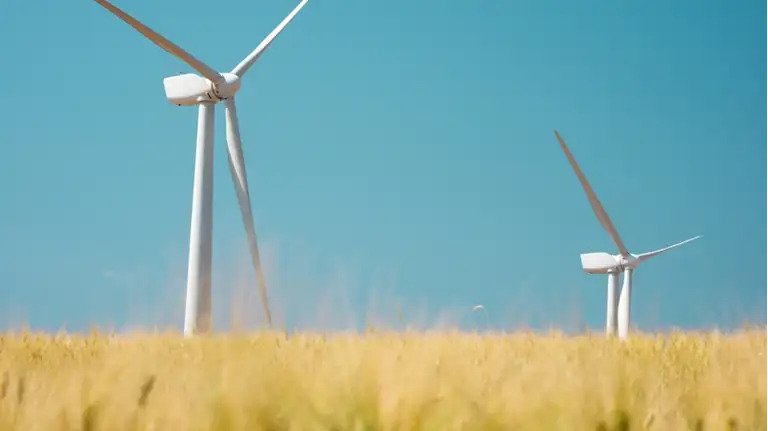 Thisted Kommune udsætter slutdato for digital afstemning om energiprojekter efter forsinkelser