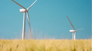 Thisted Kommune udsætter slutdato for digital afstemning om energiprojekter efter forsinkelser