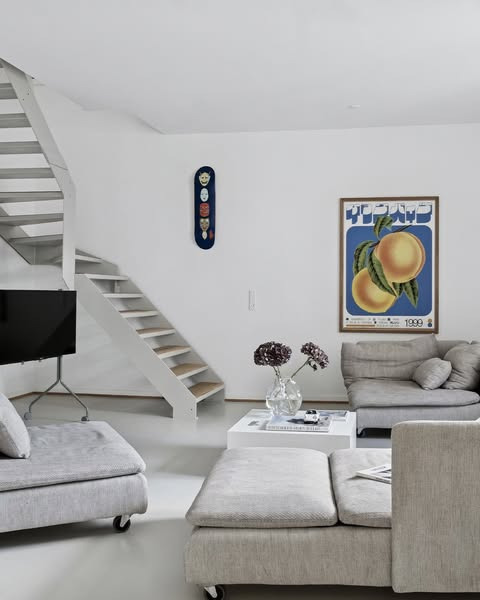 &LIVING Aalborg præsenterer ny oase i hjertet af Aarhus