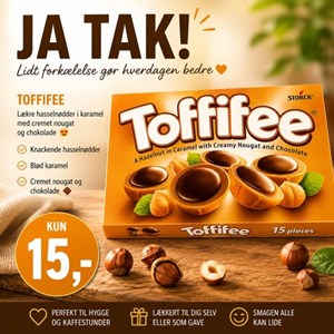 Opslagsbillede