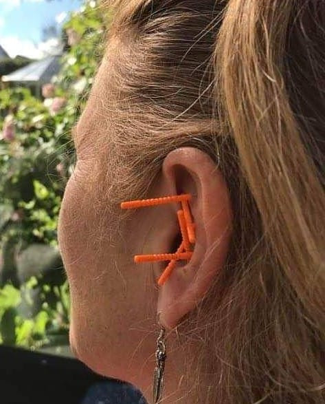 Hold dig ajour med dagens opdateringer fra Viby J