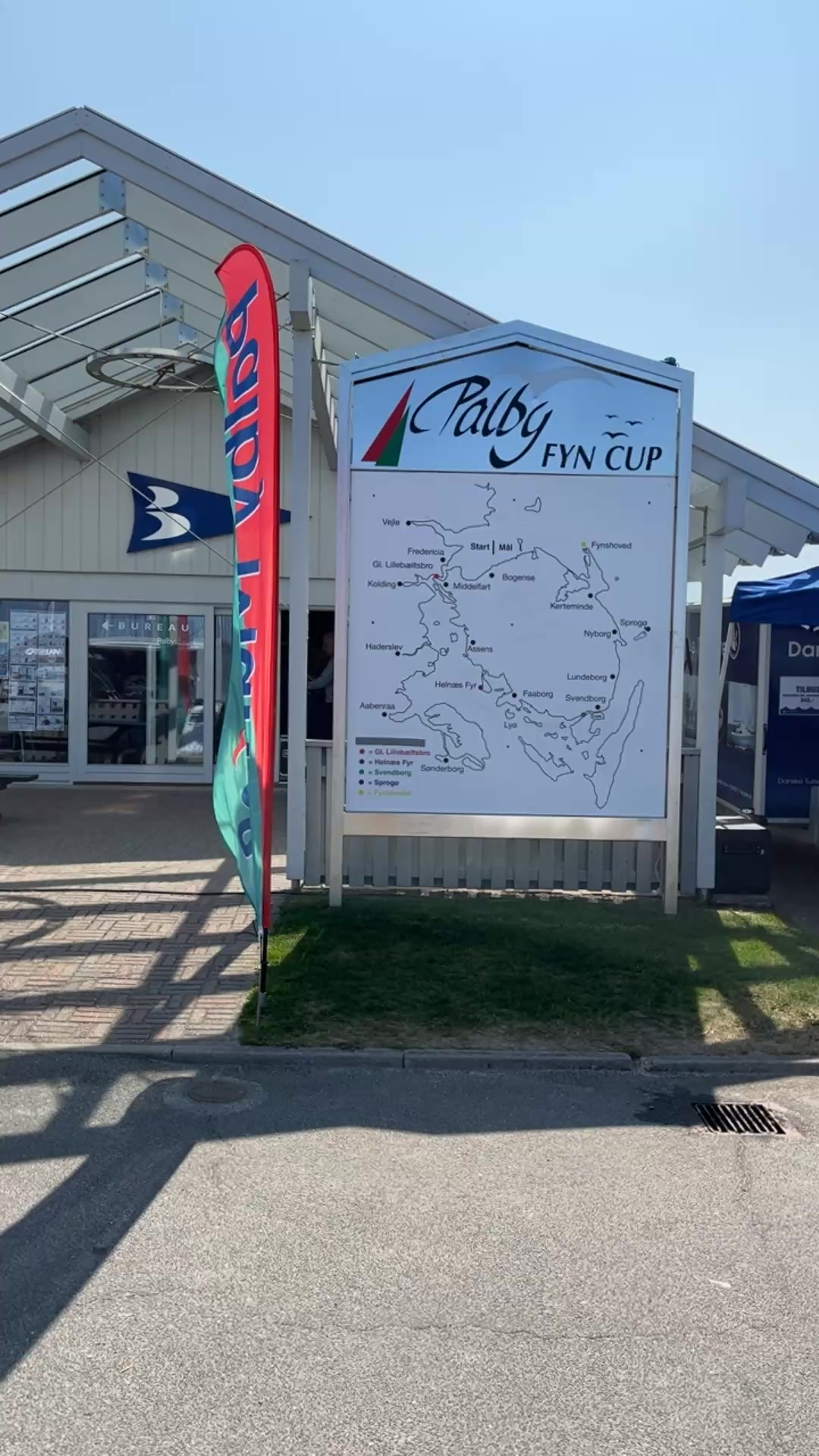 Opdatér dig her: Det nyeste fra Risskov