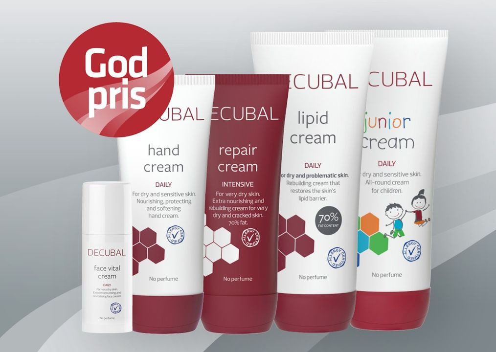 Hold trit med lokalområdet: Nyt fra Egå