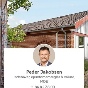 Opslagsbillede